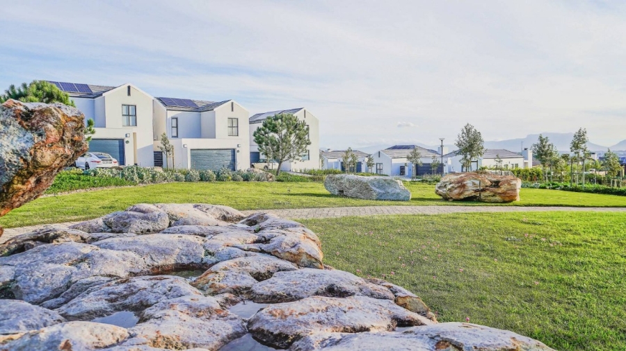 3 Bedroom Property for Sale in Haasendal Western Cape